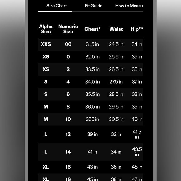 Patagonia Woman's Pink Stretch Rainshadow Outdoor Packable Rain Jacket Sz XL - Picture 12 of 15